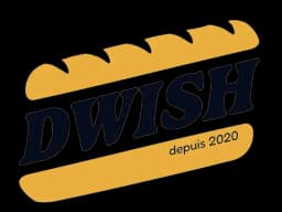 Dwish