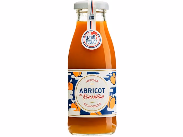 Boissons Artisanales